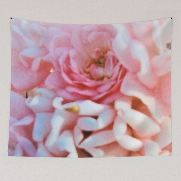 Item preview, Soft Pink Roses designed and sold by Scott and Mary Schneider art_photography.