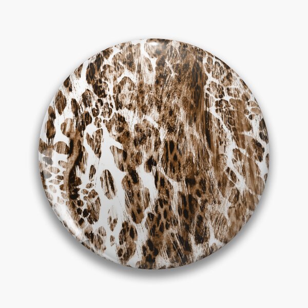Item preview, NEW STYLE OF CHEETAH SKIN PATTERN ,NEW FASHION  designed and sold by KHALED DESIGN.