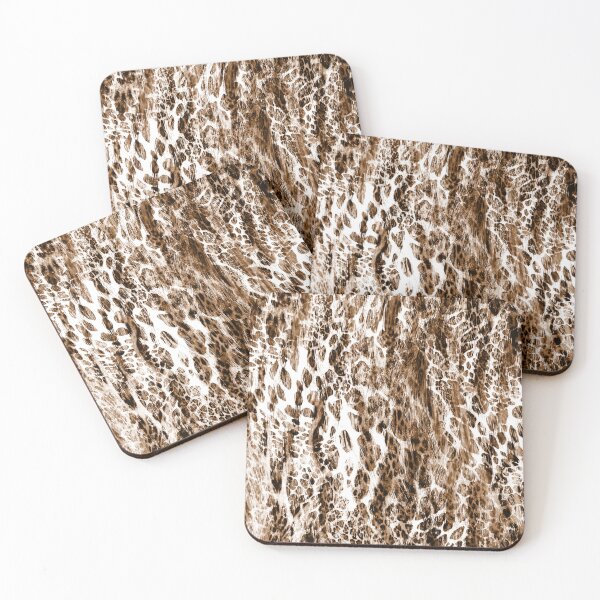 Item preview, NEW STYLE OF CHEETAH SKIN PATTERN ,NEW FASHION  designed and sold by KHALED DESIGN.