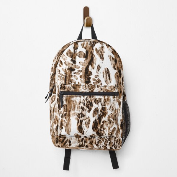 Item preview, NEW STYLE OF CHEETAH SKIN PATTERN ,NEW FASHION designed and sold by KHALED DESIGN.