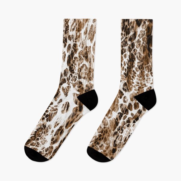 Item preview, NEW STYLE OF CHEETAH SKIN PATTERN ,NEW FASHION  designed and sold by KHALED DESIGN.