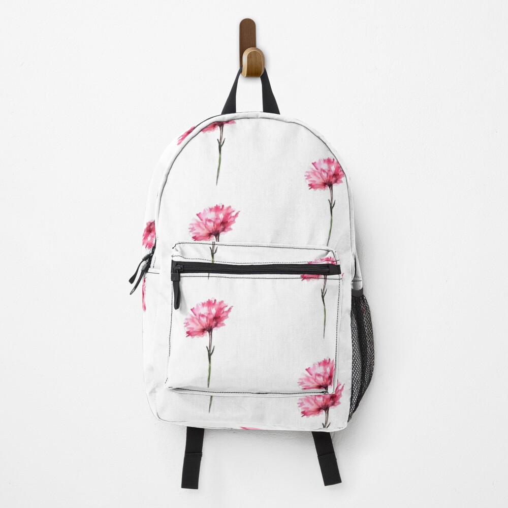 Item preview, Backpack designed and sold by SMLThreads.