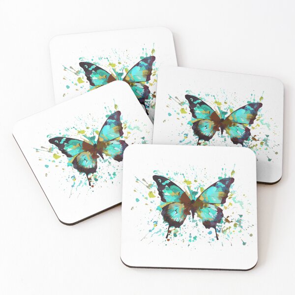 Item preview, Butterfly designed and sold by Ramona-Gliga.