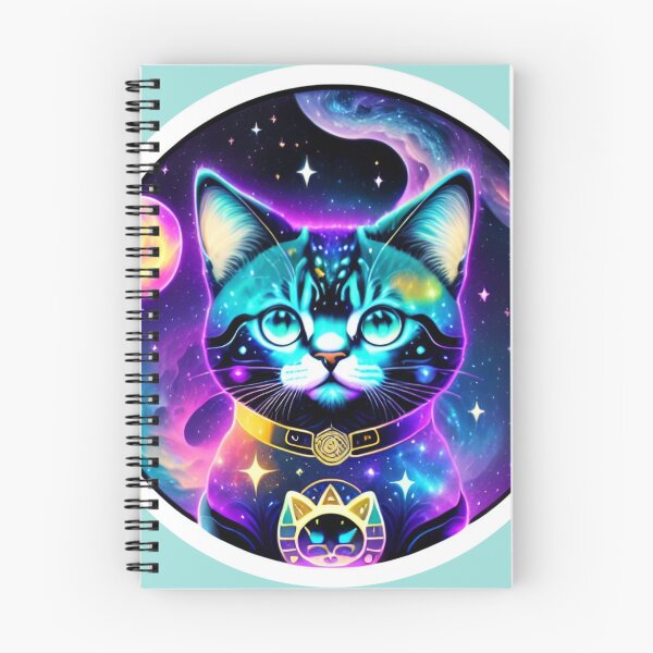 Item preview, Lovers Cat Miaw designed and sold by CyberArtWorld.
