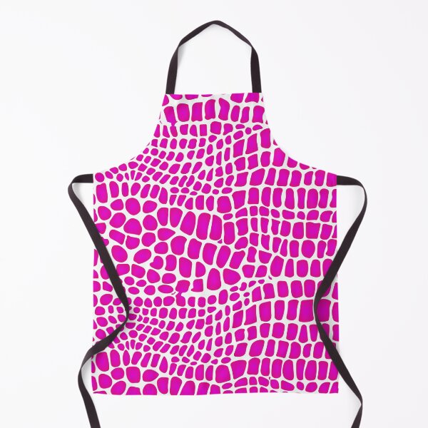 Item preview, Snake skin designed and sold by Ramona-Gliga.