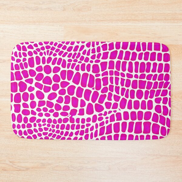 Item preview, Snake skin designed and sold by Ramona-Gliga.