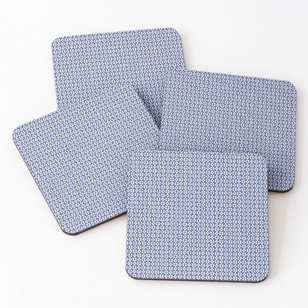 Item preview, 24-Hour Flower Patterns designed and sold by Patterns For Products.