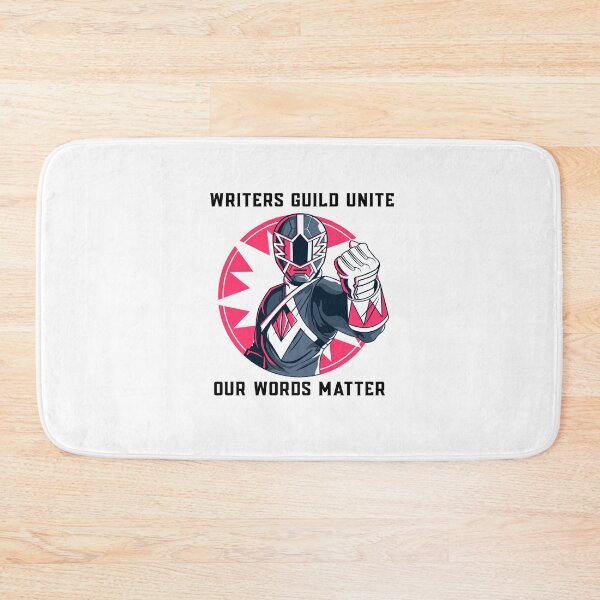 Item preview, Empowering Writers Guild Unite - Literary Creativity and Expression Collection designed and sold by ElLocoMus.