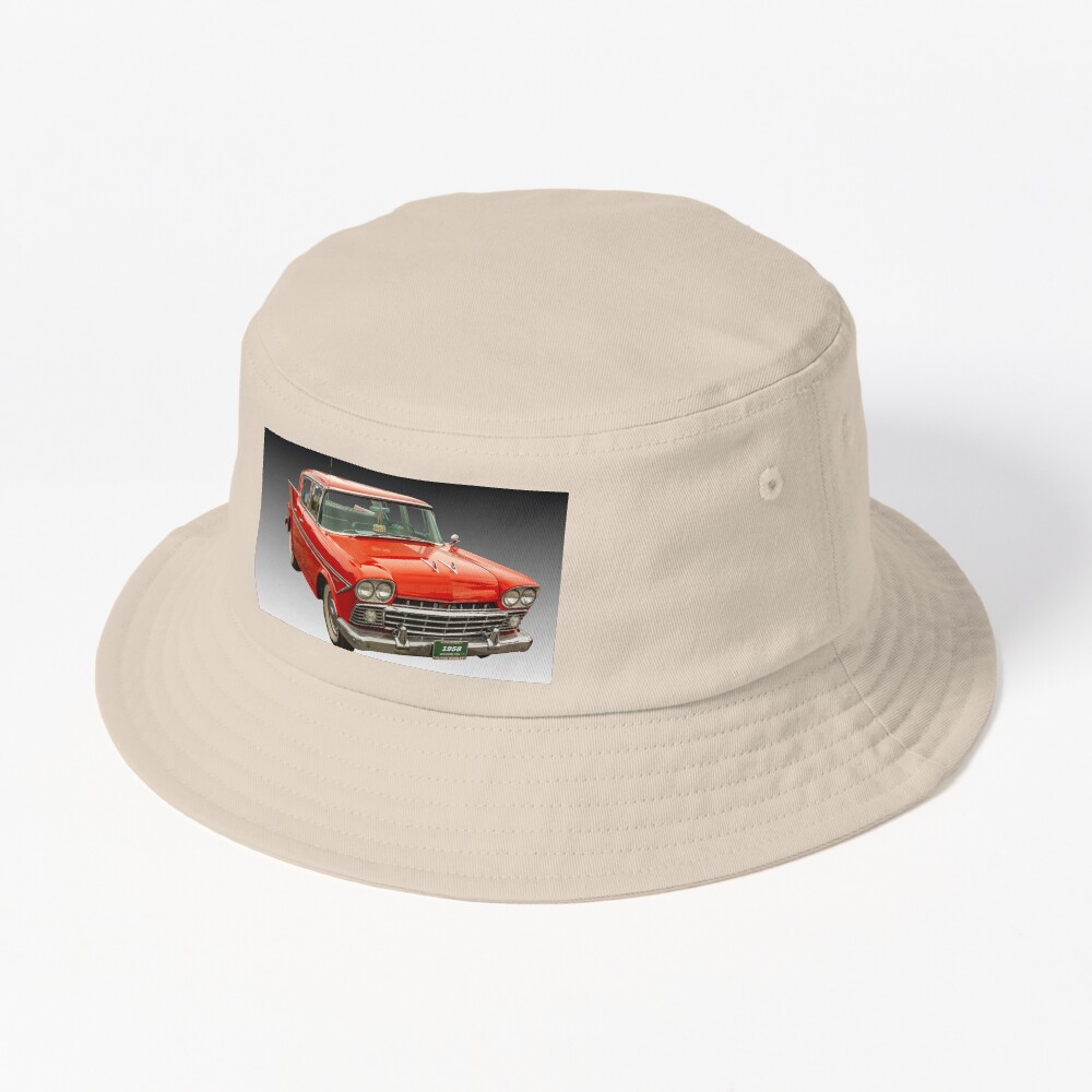 Item preview, Bucket Hat designed and sold by mtbearded1.