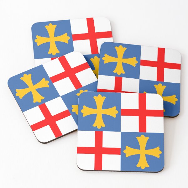 Item preview, New Model Army Flag designed and sold by sirglennbo.
