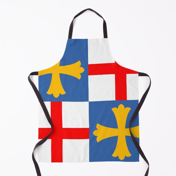 Item preview, New Model Army Flag designed and sold by sirglennbo.