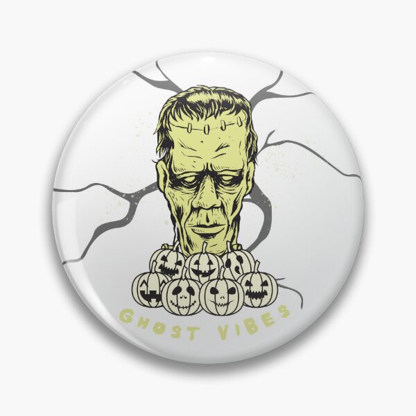 Item preview, A high quality artwork of ghost face  designed and sold by drsaver.