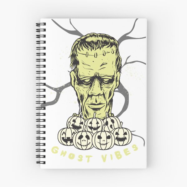 Item preview, A high quality artwork of ghost face  designed and sold by drsaver.