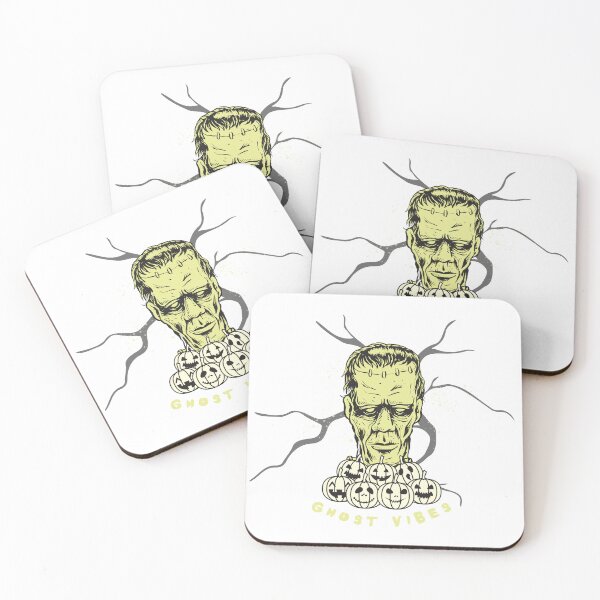 Item preview, A high quality artwork of ghost face  designed and sold by drsaver.