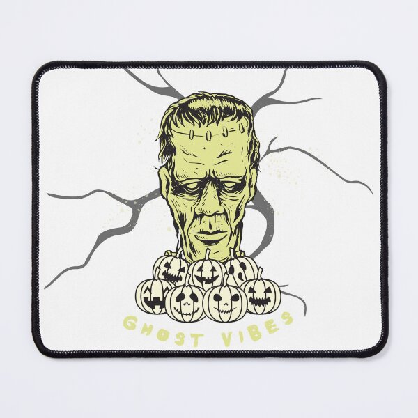 Item preview, A high quality artwork of ghost face designed and sold by drsaver.
