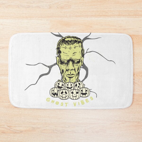 Item preview, A high quality artwork of ghost face  designed and sold by drsaver.