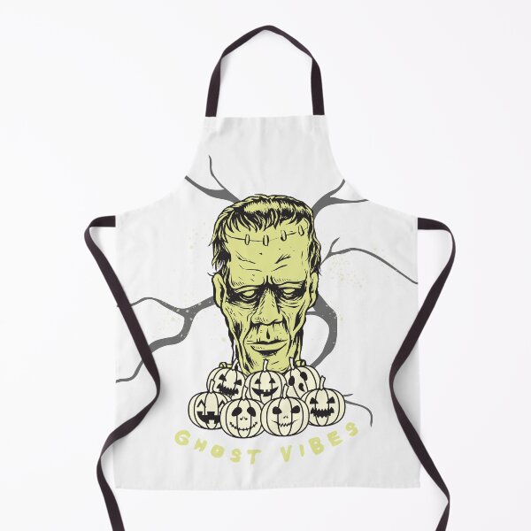 Item preview, A high quality artwork of ghost face  designed and sold by drsaver.
