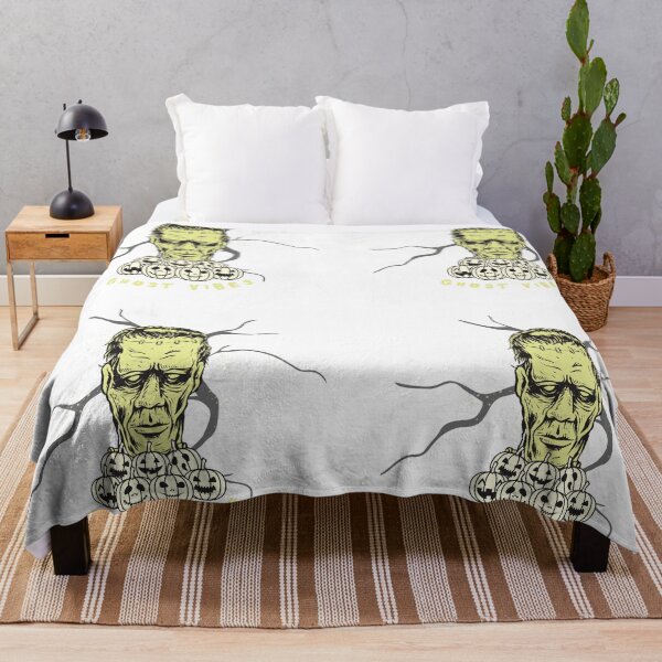 Item preview, A high quality artwork of ghost face  designed and sold by drsaver.