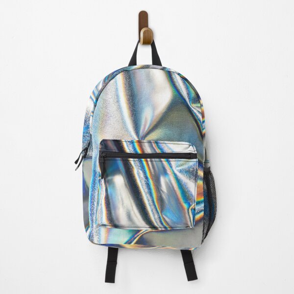 Item preview, Metallic holographic texture designed and sold by Lefteris Betsis.