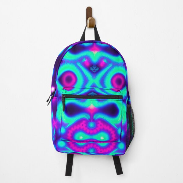 Item preview, Le Tottem designed and sold by Psychopattern.