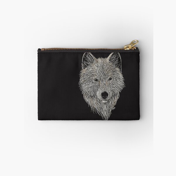 Item preview, Under Scrutiny by the Pack designed and sold by CRGamache.