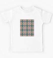 Robert Kids Tee
