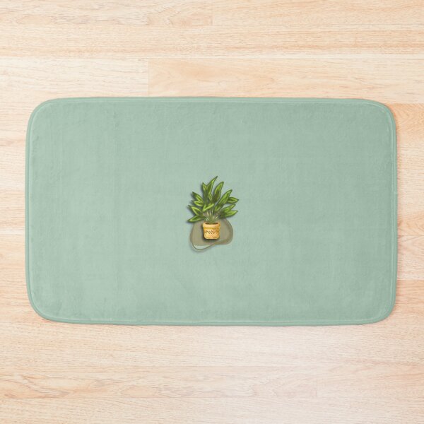 Item preview, Indoor Plant designed and sold by sweetshpie.