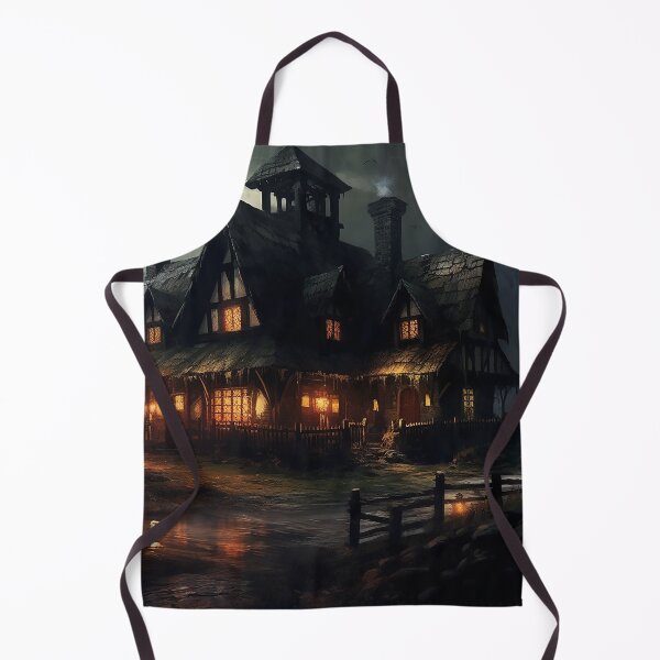 Item preview, The Late Night Inn designed and sold by LateNightInn.