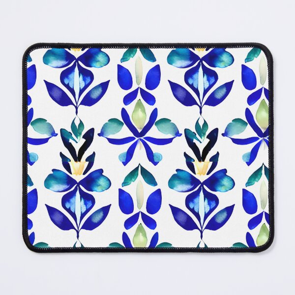Item preview, Floral Patterns designed and sold by Patterns For Products.