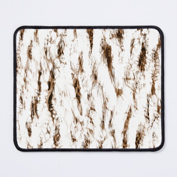 Item preview, NEW STYLE OF SEAMLESS WODEN PATTERN ,NEW FASHION  designed and sold by KHALED DESIGN.