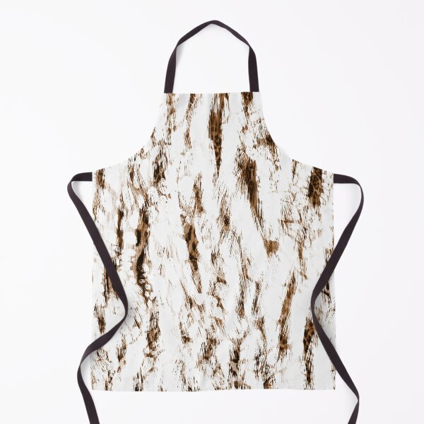 Item preview, NEW STYLE OF SEAMLESS WODEN PATTERN ,NEW FASHION designed and sold by KHALED DESIGN.