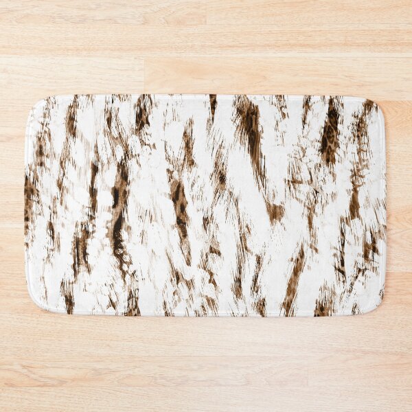 Item preview, NEW STYLE OF SEAMLESS WODEN PATTERN ,NEW FASHION  designed and sold by KHALED DESIGN.