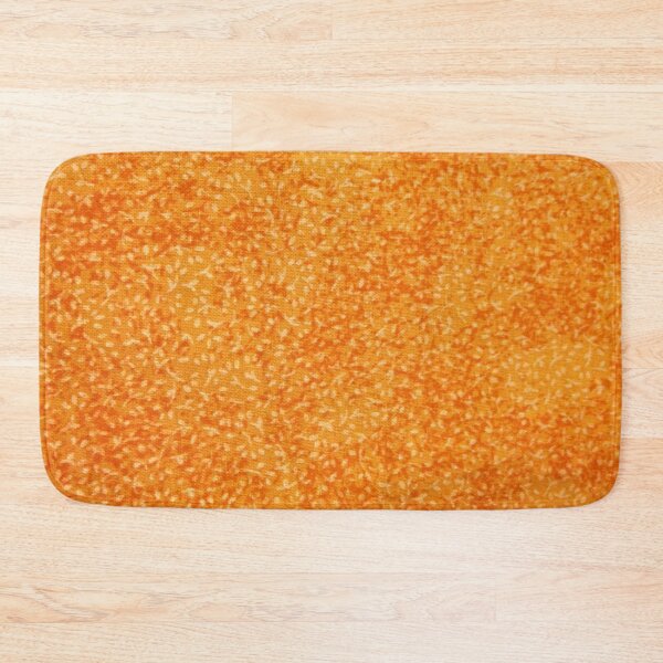 Item preview, Pop of Orange and Yellow designed and sold by Scott and Mary Schneider art_photography.