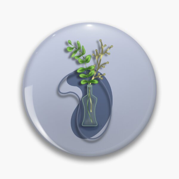 Item preview, Indoor Plant designed and sold by sweetshpie.