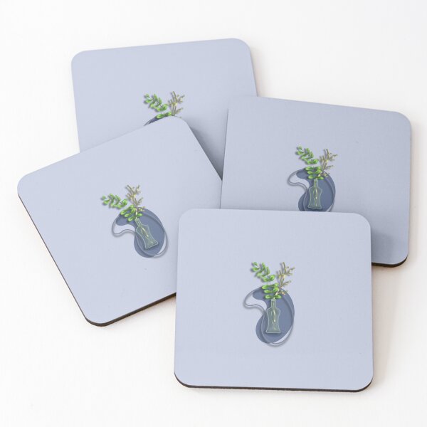 Item preview, Indoor Plant designed and sold by sweetshpie.