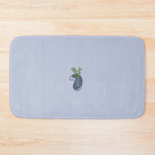 Item preview, Indoor Plant designed and sold by sweetshpie.