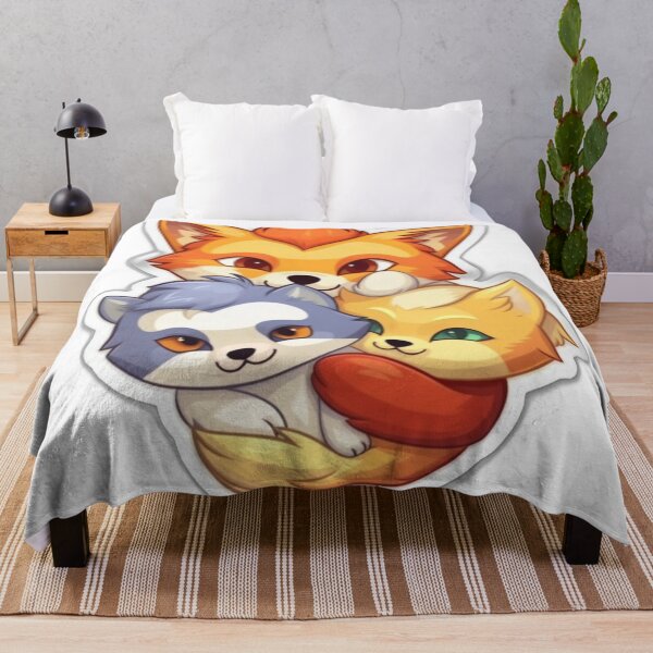 Item preview, Baby animals designed and sold by marezino.