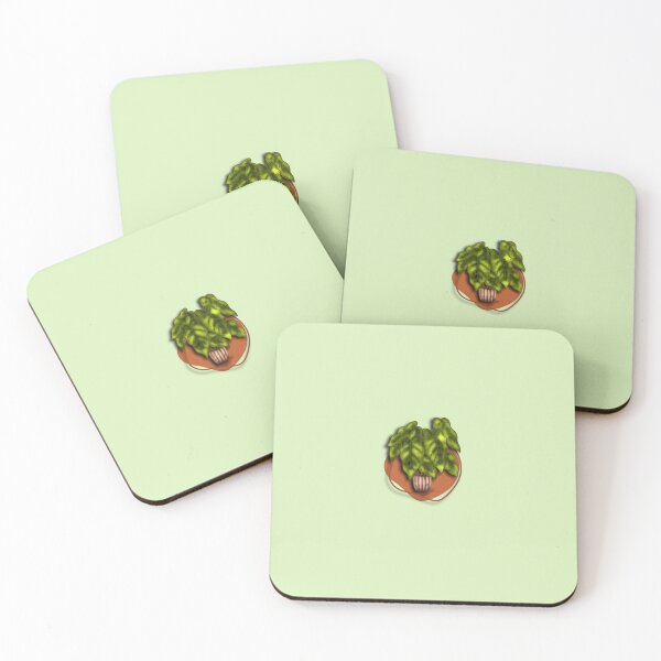 Item preview, Indoor Plant designed and sold by sweetshpie.