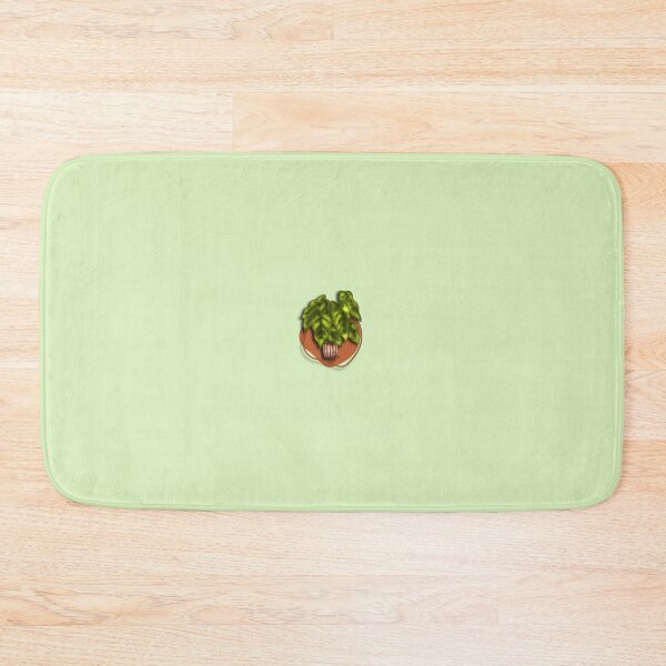 Item preview, Indoor Plant designed and sold by sweetshpie.