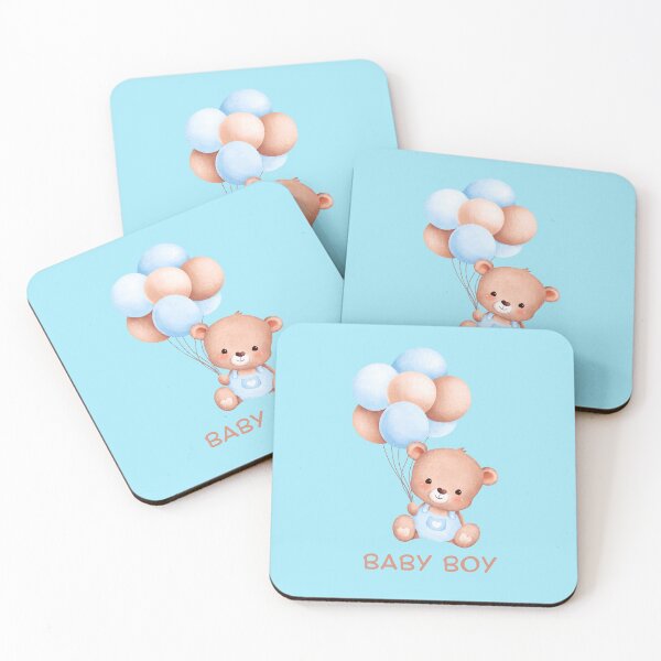 Item preview, Nursery room decor designed and sold by Custom Gift Design .