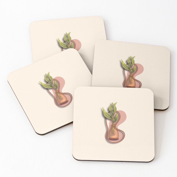 Item preview, Indoor Plant designed and sold by sweetshpie.