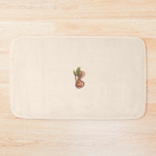Item preview, Indoor Plant designed and sold by sweetshpie.