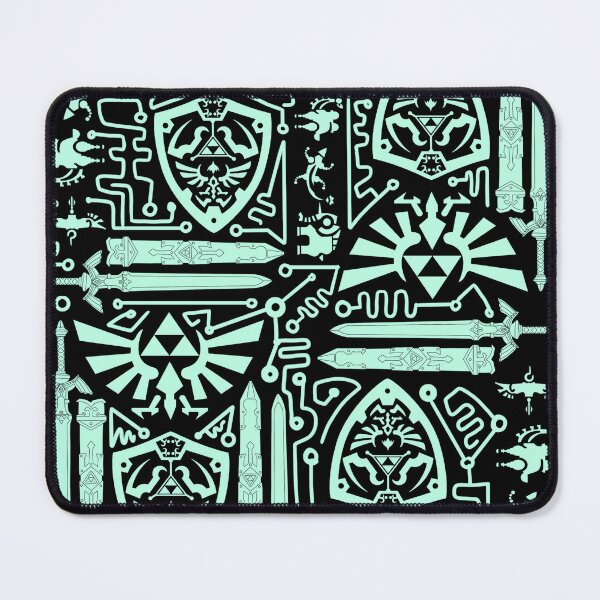 Item preview, Guardian designed and sold by GoodKarmaInked.