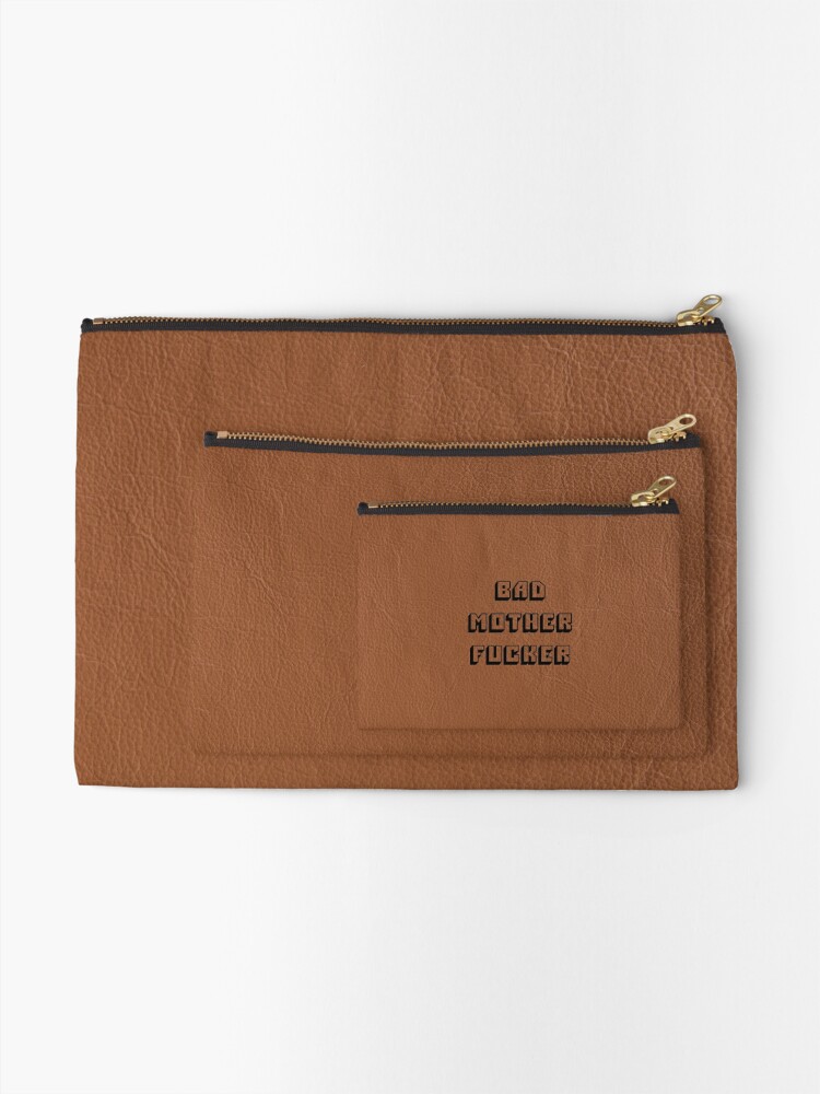 Pulp fiction online purse