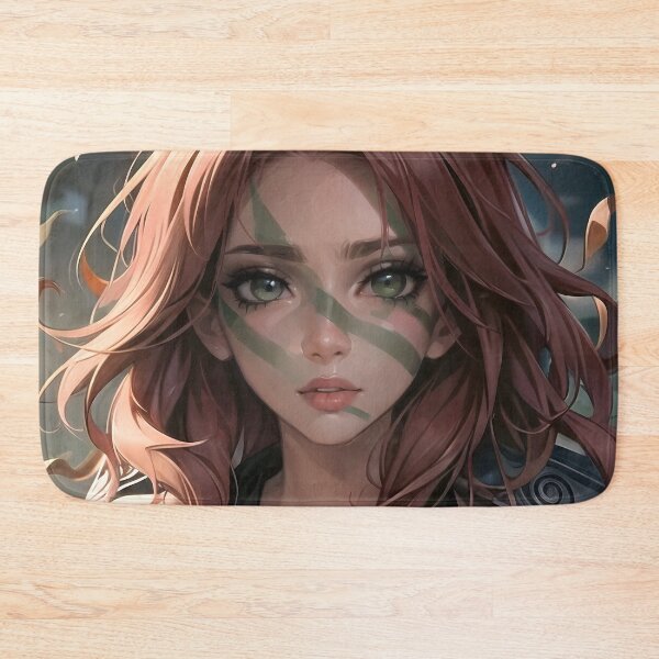 Item preview, Aela designed and sold by Victor Ajax.