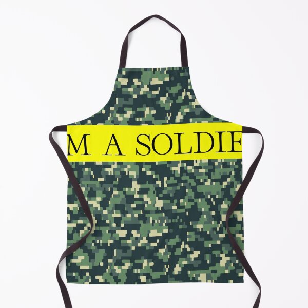 Item preview.