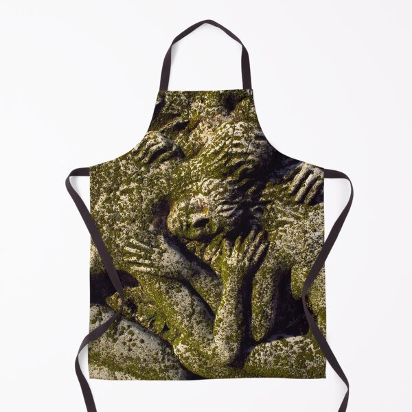 Item preview, REFUGE designed and sold by EyesofCC.