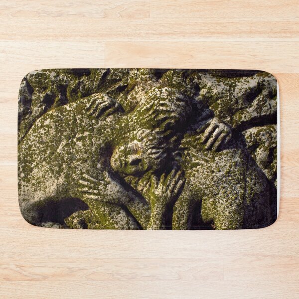 Item preview, REFUGE designed and sold by EyesofCC.