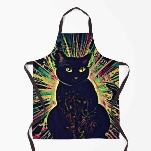 Item preview, Creative Cat designed and sold by aginlow.
