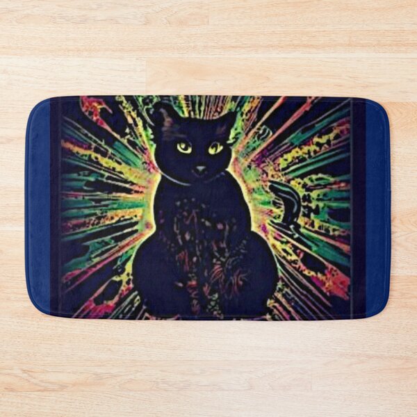 Item preview, Creative Cat designed and sold by aginlow.